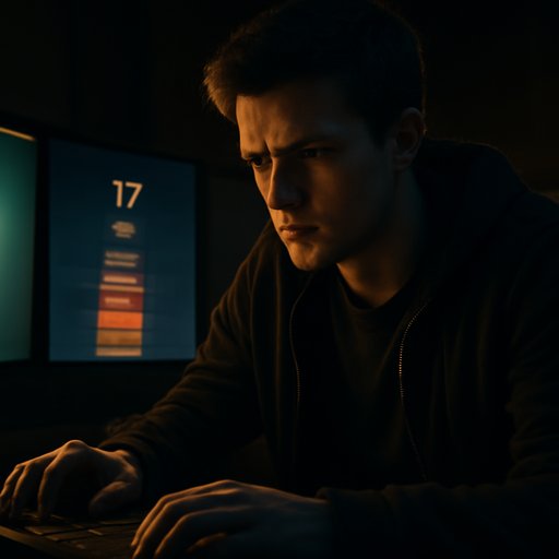 77d নগদ সিদ্ধান্তের নোটসহ স্ক্রিন