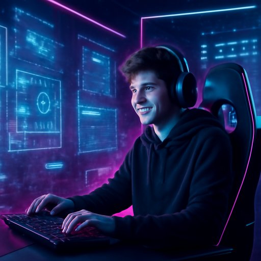 77d সীমা নির্ধারণের সেটিংস
